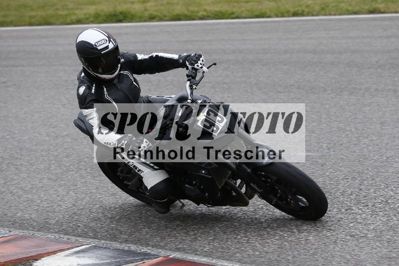 /Archiv-2024/13 22.04.2024 Plüss Moto Sport ADR/Einsteiger/93